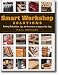 SMART WORKSHOP SOLUTIONS BY PAUL ANTHONY Image