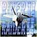 River Raider II [Game Download]