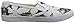 Roxy Women's Redondo II Fashion Sneaker