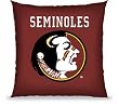 Florida State University Pillow