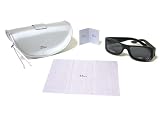 Gucci - Brand New Christian Dior SPIDIOR 2 Sunglasses in the DARK GRAY/BLACK DUB 100% AUTHENTIC