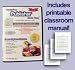 Mastering Publisher Made Easy Training Tutorial v. 2007 through 2000 - Learn how to use Publisher e Book manual guide