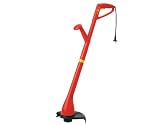Wolf-Garten 6070000 Campus-Rasentrimmer 250RT