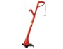 Wolf-Garten 6070000 Campus-Rasentrimmer 250RT