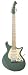 Lag Jet New Vintage 200 Antique Blue