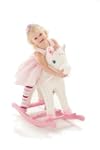 Prinzessin von Hohenzollern 85405 - C...
