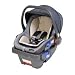 Baby : Combi Connection Infant Car Seat Night Rider