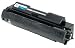 5 Star Compatible Laser Toner Cartridge Cyan [HP C4192A Equivalent]