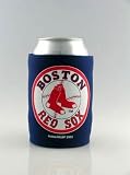 Boston Red Sox Can Cooler 2 Pack