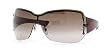 Gucci 1825/Strass Women's Sunglasses