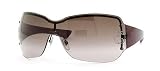 Gucci 1825/Strass Women's Sunglasses