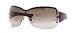 Apparel : Gucci 1825/Strass Women's Sunglasses