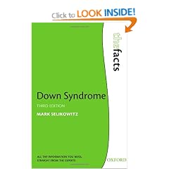 Down Syndrome (The Facts)