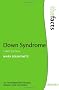 Down Syndrome (The Facts)