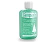 Campsuds Biodegradable Soap