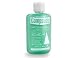 Campsuds Biodegradable Soap