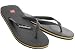 Quiksilver Men's Molokai