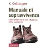 Manuale di sopravvivenza