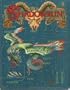 Shadowrun Game Master's Screen, First Edition