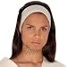 Disposable Spa Headband (48 pack)