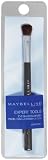 Best Price Maybelline New York Expert Tools, Eyeshadow, Brush