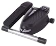 Schmidt Sportsworld LTS Side Stepper