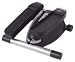 Sports : Schmidt Sportsworld LTS Side Stepper