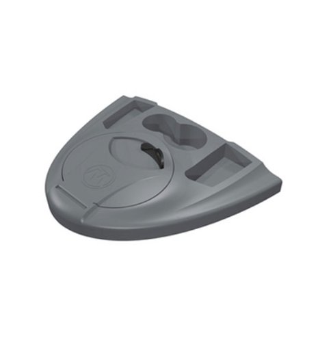 Harmony Kayak Konsole with Dry Hatch