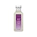 Aura Cacia Bubble Bath Lavender Relaxing