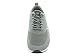 Nike Women's Air Max Thea Iron/White/Dark Storm 599409-201
