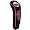 MLB Golf Headcovers