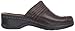 Clarks Women's Clarks Lexi Artic Mule