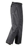 Cloudveil Men's Four Pines Insulated Pant