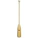 Caviness Beaver Tail Paddle