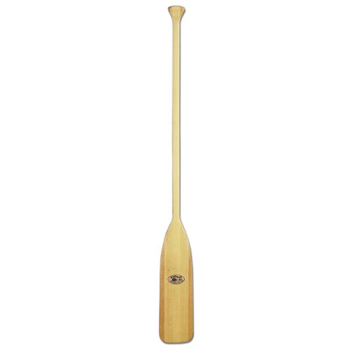 Caviness Beaver Tail Paddle