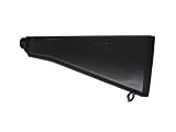 BT Designs Tippmann 98 Combat Stock