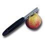 Reversible Swivel Peeler by Westmark by Westmark