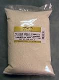 Potassium Sorbate - 1 lb.