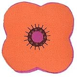 Flowers for Hanna Pillow