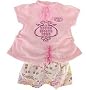 Baby Annabell Doll Outfit