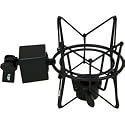 Heil Sound SM-2B Spider Shockmount for PR-30 and PR-40