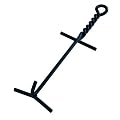 Lodge Camp Dutch Oven Lid Lifter
