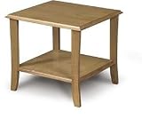 Especially For You EY2586D Clarke Eclectic Table