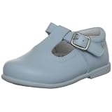 Cuquito Kids Toddler Classical Sandal S1 Classic Shoe