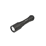 Snap-on 92376 Tactical Series LED Flashlight