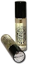 Aphrodisia - Auric Blends Scented Oil