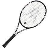 Volkl '07 DNX 4 Tennis Racquet