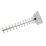 EXTERNAL 24DB YAGI ANTENNA FOR Bell Netgear Turbo &hellip by Citywirelessca