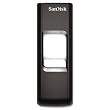 Sandisk Cruzer USB Flash Drive 2GB Retractable Design Easily Share Transfer Digital Files