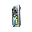 New Garmin USA GPSMAP 76CSX